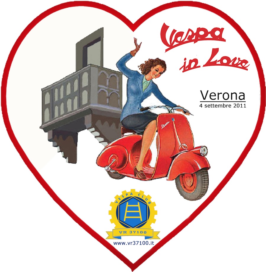 vespa-in-love_logo