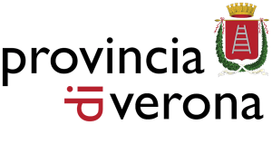 logo_provincia_verona