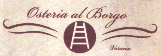 borgo