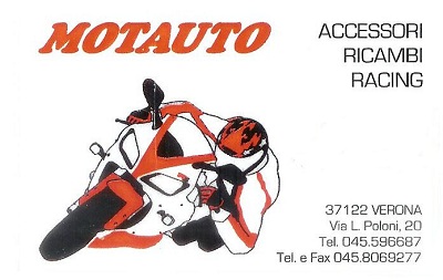 motauto