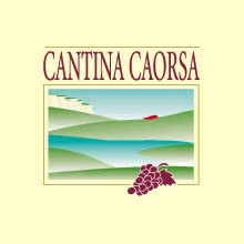 Caorsa-logo2