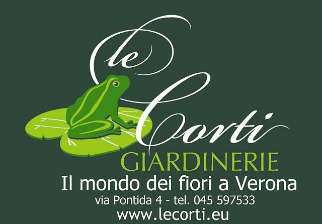 Le-corti