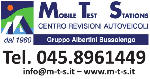 MTS