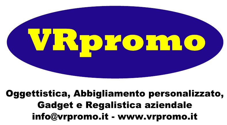 Vrpromo_logo