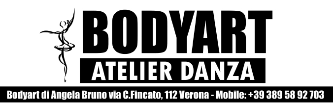 bodyart