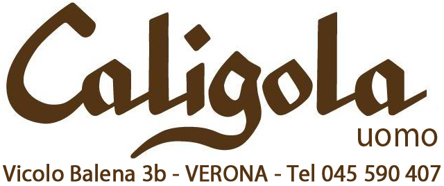 caligola