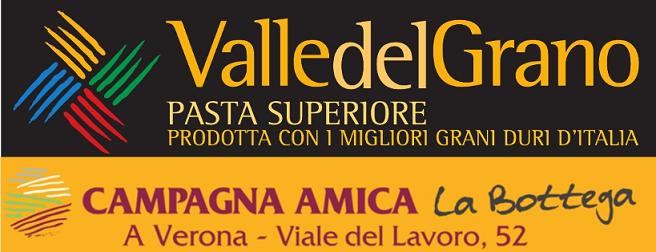 campagna_amica