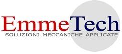 emmetech