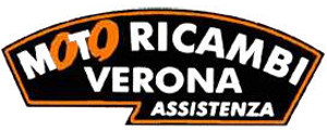 motoricambi_verona