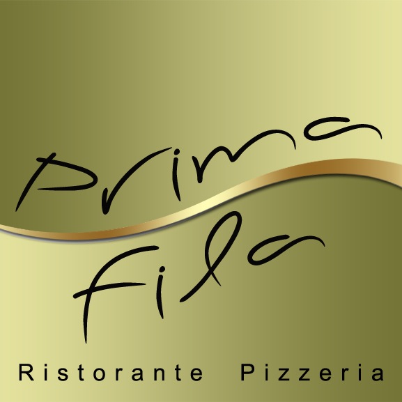 primafila