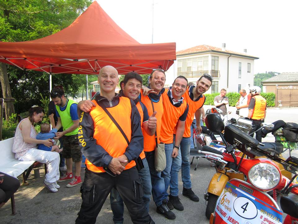 6ore_gruppo