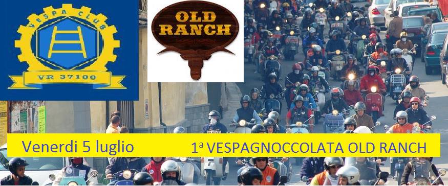 Gnocolada13-Old-Ranch