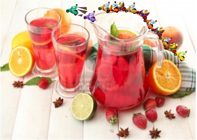 Sangria24_07_pp