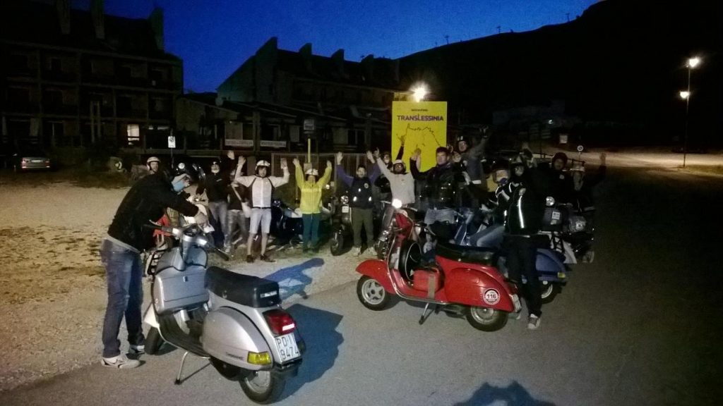 Arrivo-S-Giorgio