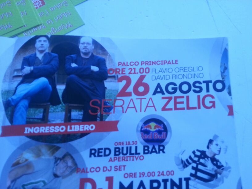 San-Giovanni-Lupatoto26_08