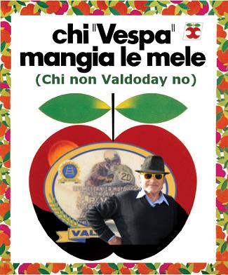 Valdoday_mele_2013_pp