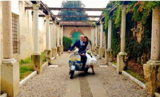 LorenzoAntonella19_10_2013