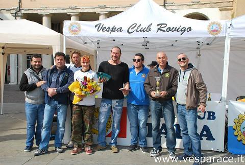 Rovigo13_10