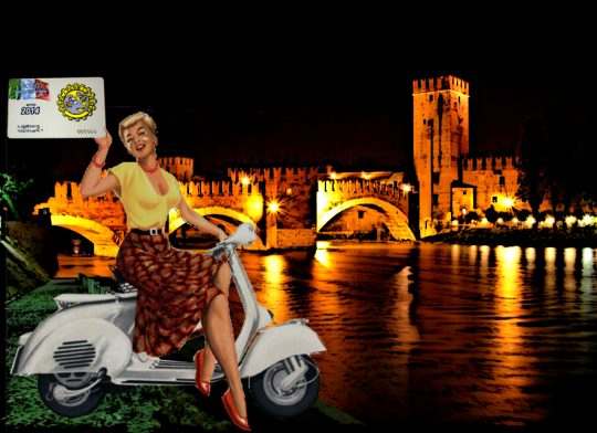 cena_tesseramento_2014