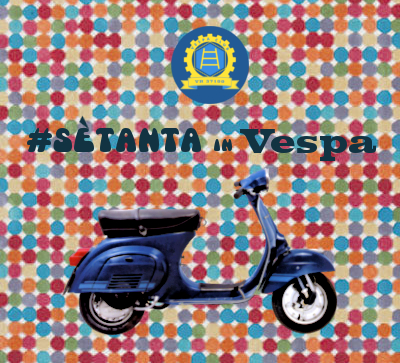 setanta