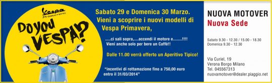 aperitivo_concessionario