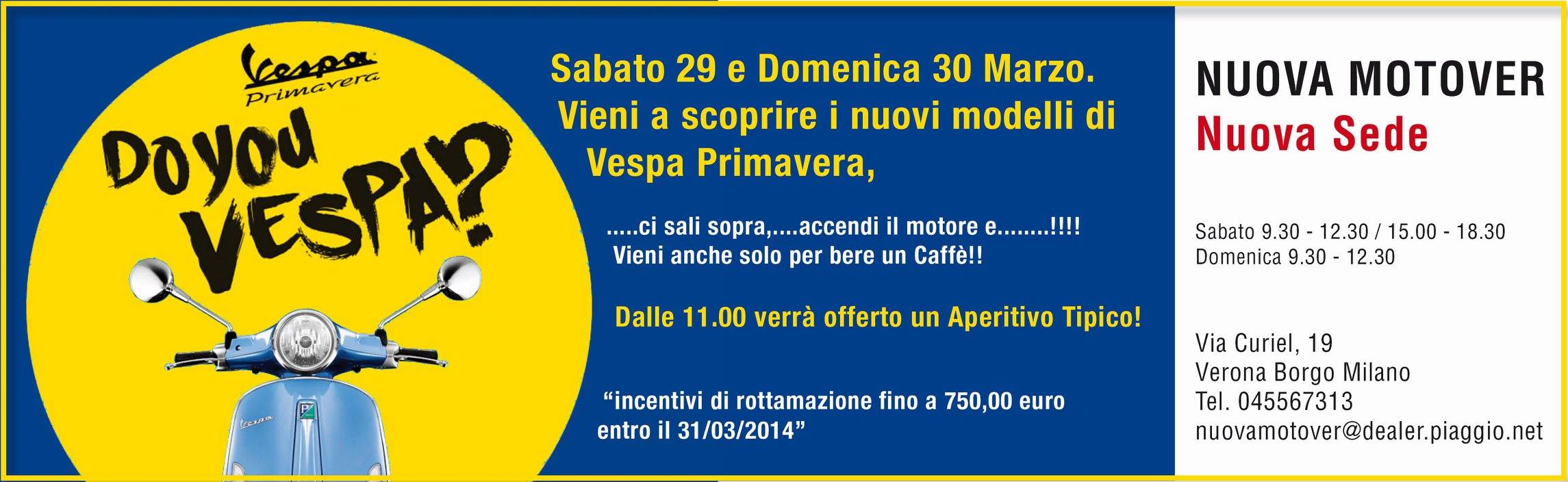 aperitivo_concessionario