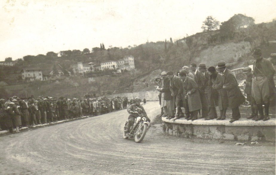 1900 torricelle