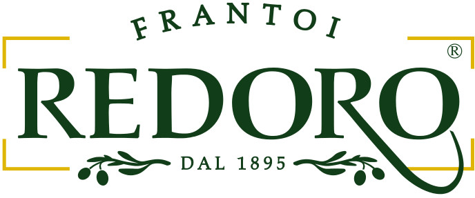Redoro
