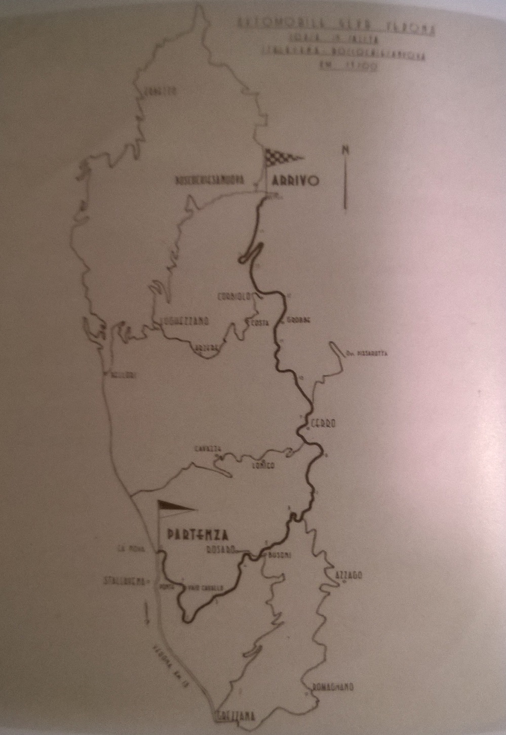 Stallavena-Bosco_cartina