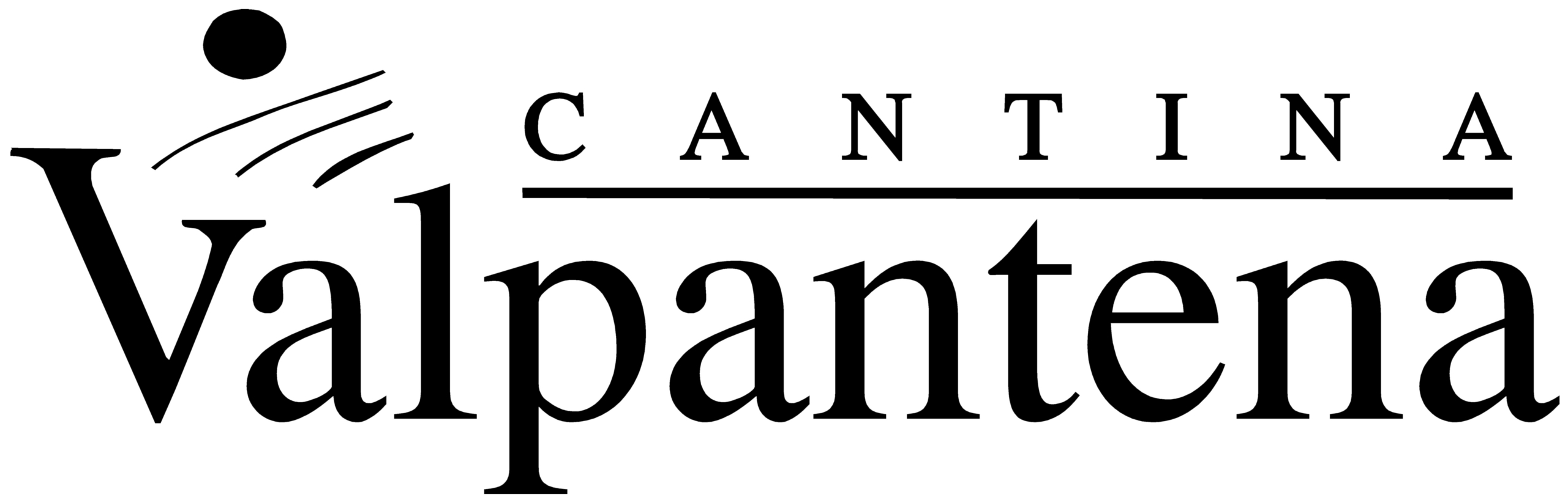 cantine-valpantena