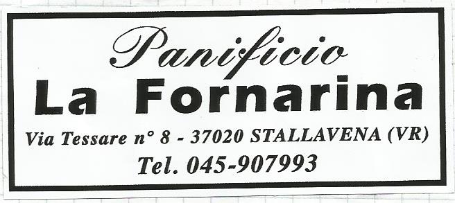 la-fornarina