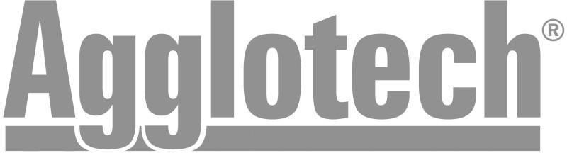 logo_agglotech