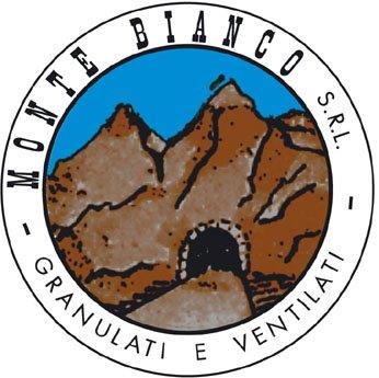 montebianco_logo