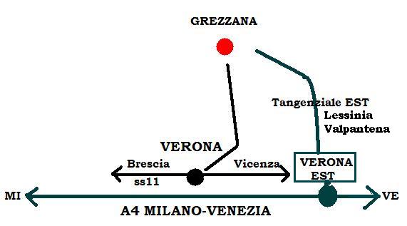 piantina_grezzana