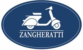 zangheratti