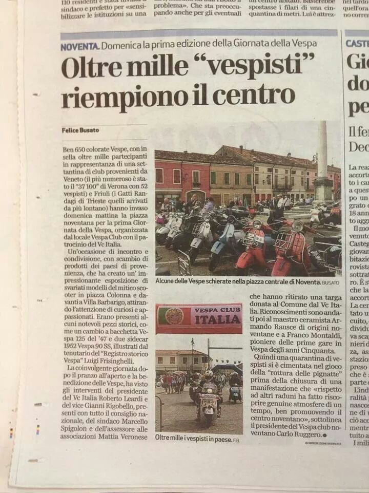 Articolo_giornale