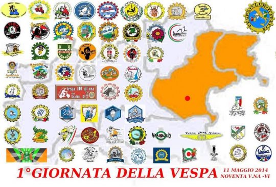 Giornata_11_05