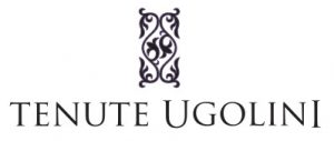 tenute_ugolini