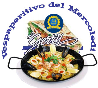 Paella_mercoledì