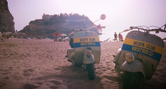 Tropea_spiaggia