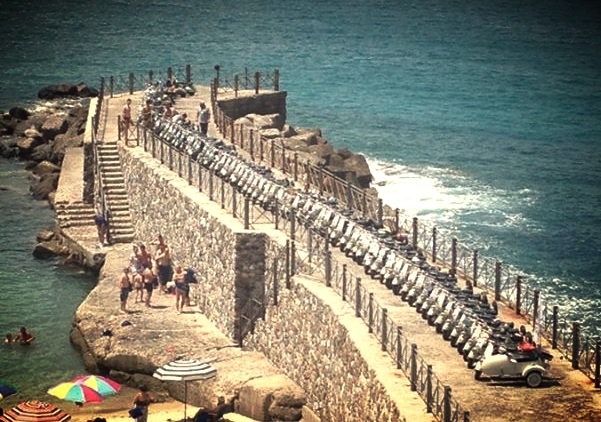 tropea_molo