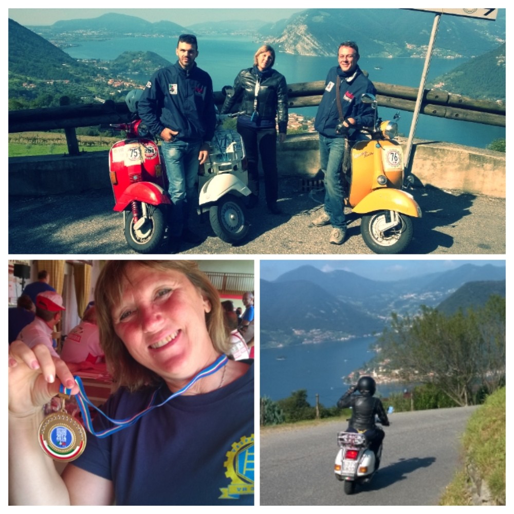 Campionato-IT-13_09_14