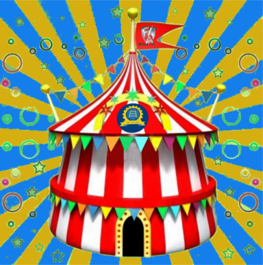 circo_grigliata