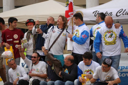 Rovigo2014_squadra