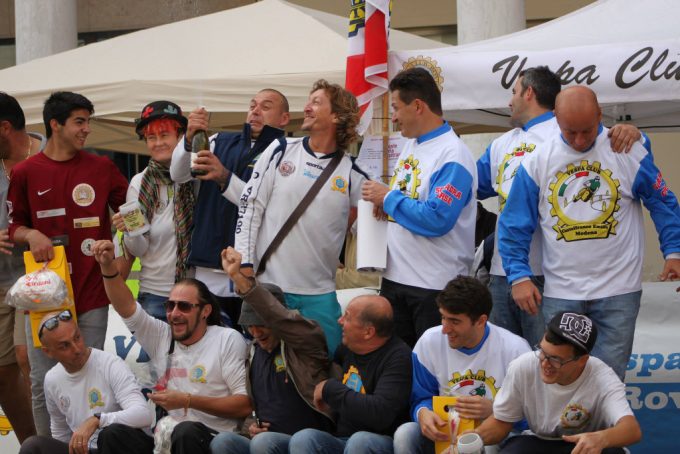 Rovigo2014_squadra