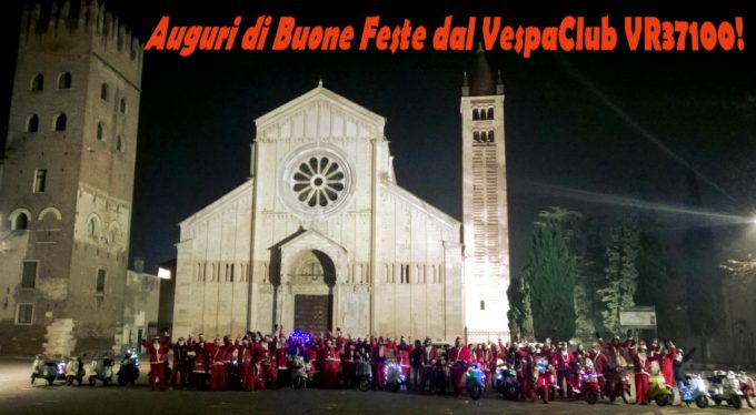 Auguri-2014