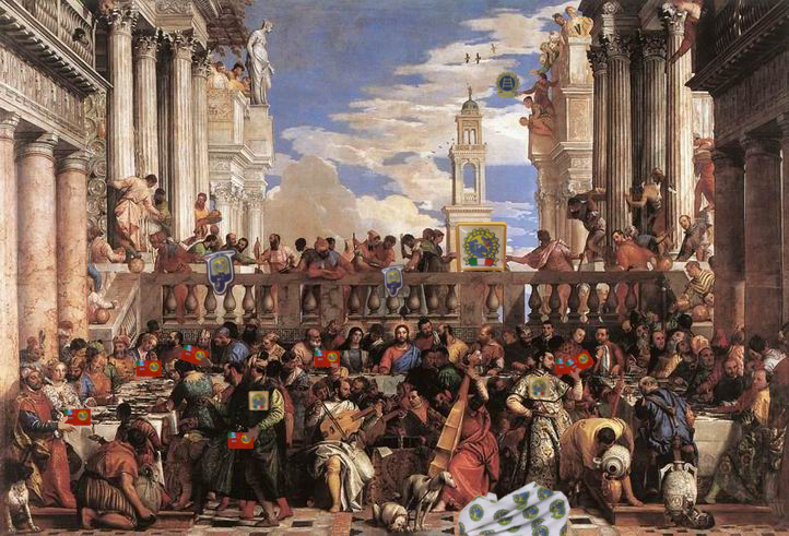 Cena_tesseramento_2015