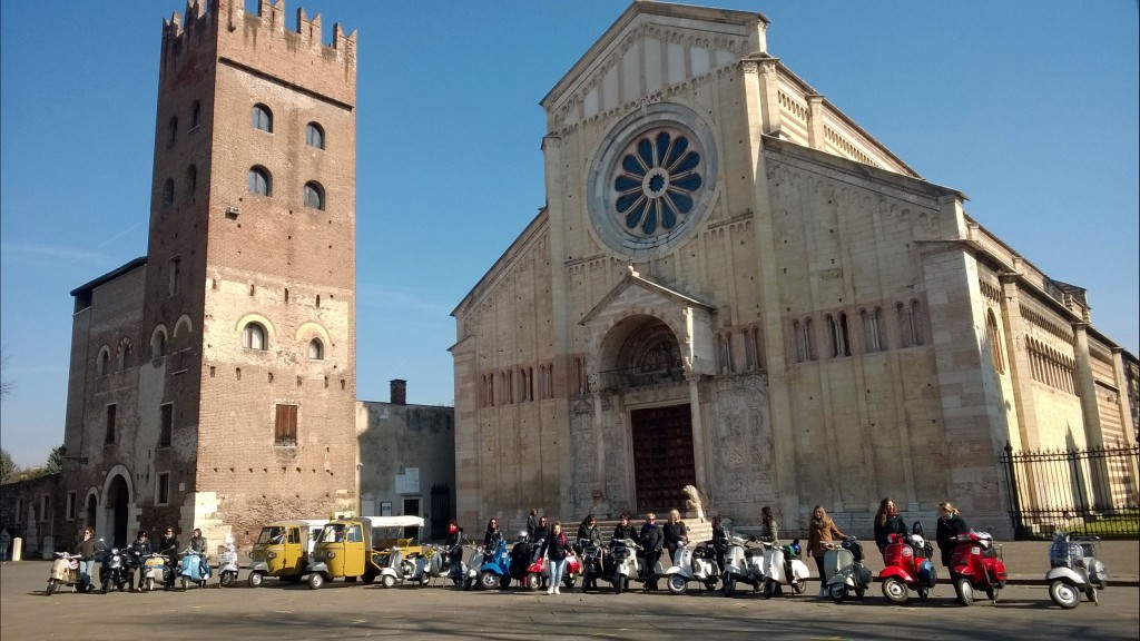 8marzo-1024x576