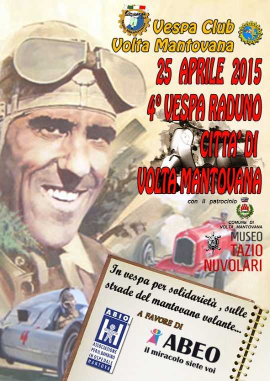 locandina-raduno-Vespa-Club-Volta-Mantovana