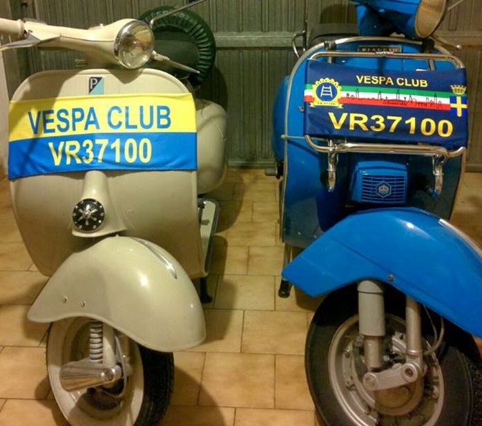 Fasce-nuove